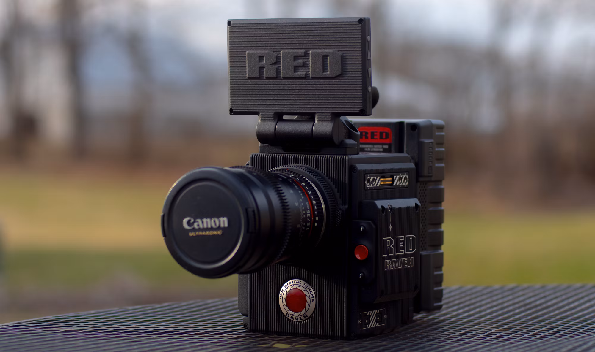 Cinema Experience: From Traditional Screens to Innovative Formats