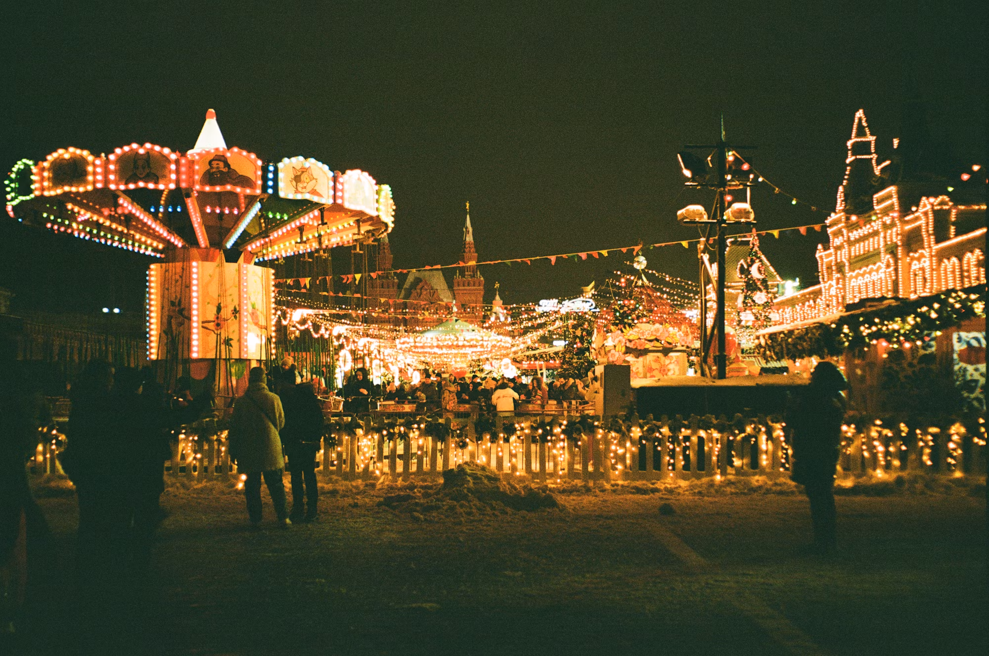 The Art of Mindful Eating: How to Cultivate a Healthy Relationship with Food